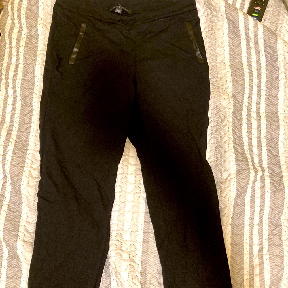 I.N.C international Concepts medium sized dress pants